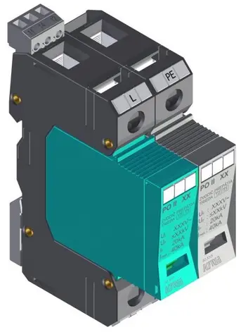 SEZ_po_ii_1_1_r_00_sf.jpg