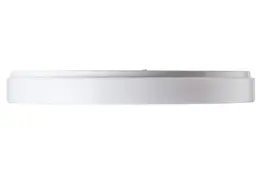 OS_DELIA_4_SIDE.jpg