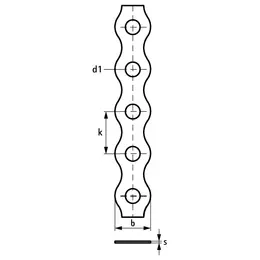 WAL_0835017_size.jpg