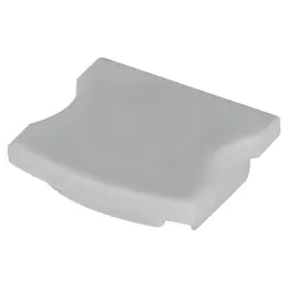 LDV_asset-6116032.jpg