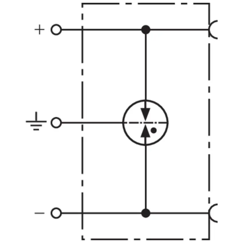 DEHN_925001p.jpg