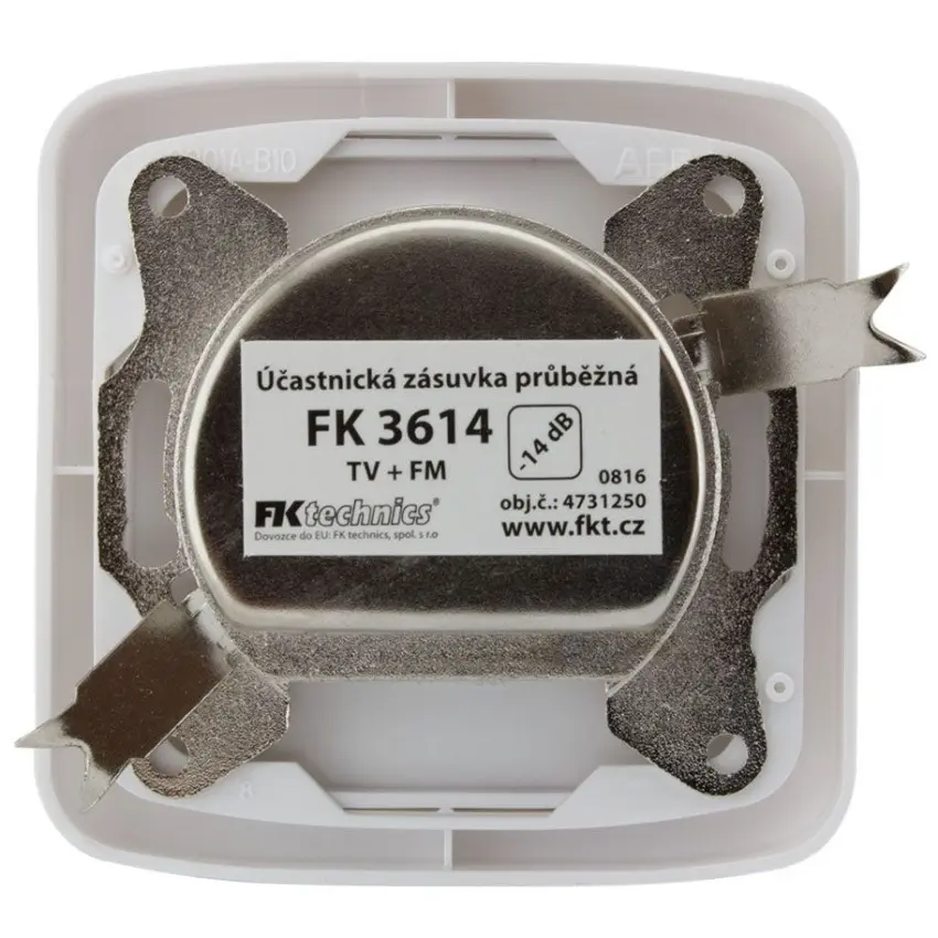 FK_4731250_1000_03.jpg