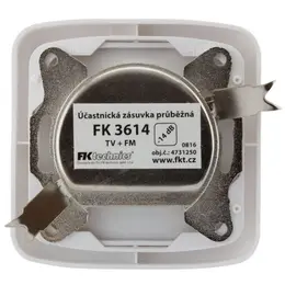 FK_4731250_1000_03.jpg