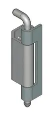 LID_zaves.jpg