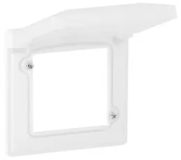 LEG_754021-LEGRAND-1000.jpg