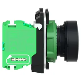 SCH_ZB5RTA2_Left_1500x1500.jpg