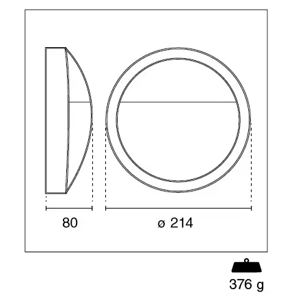 CEN_DT-OSTONP-1421500.jpg