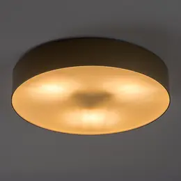 83731501_RABALUX_Foto5.jpg