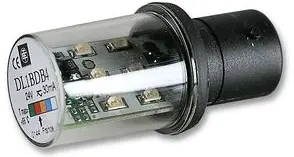 SCH_DL1BDB4.jpg
