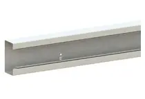 LEG_VG351215.jpg