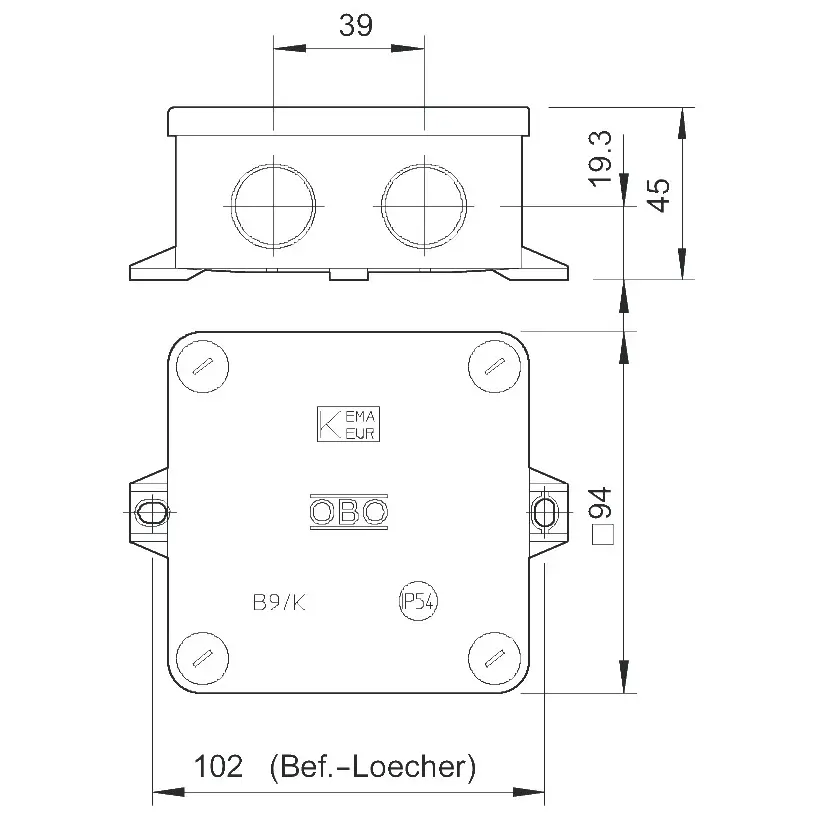 OBO_2001942_MZ1.jpg