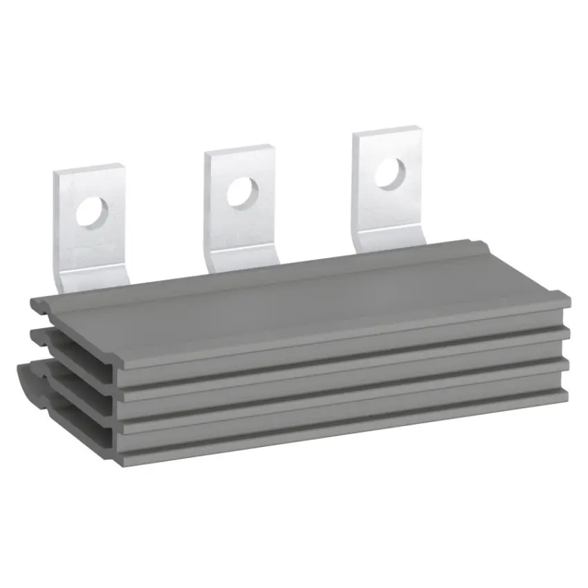 ABB_9IBA175425_master.jpg