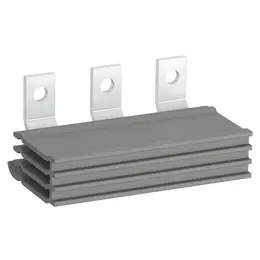 ABB_9IBA175425_master.jpg