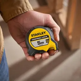 83730001_STANLEY_Foto6.jpg