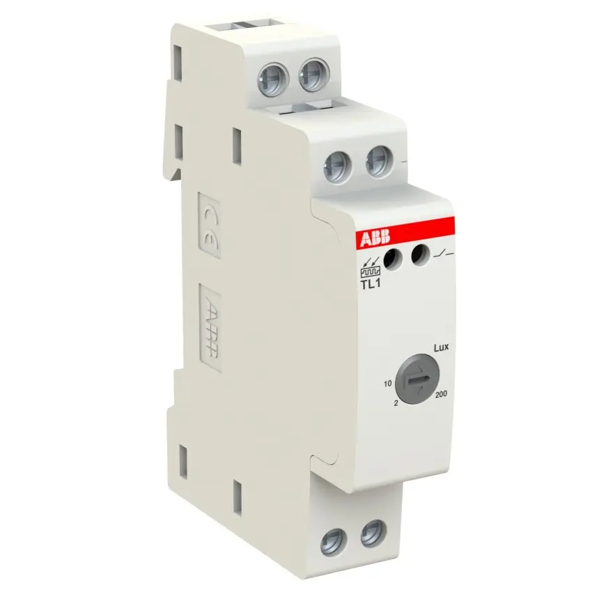 ABB_9PAA00000018050_master.jpg