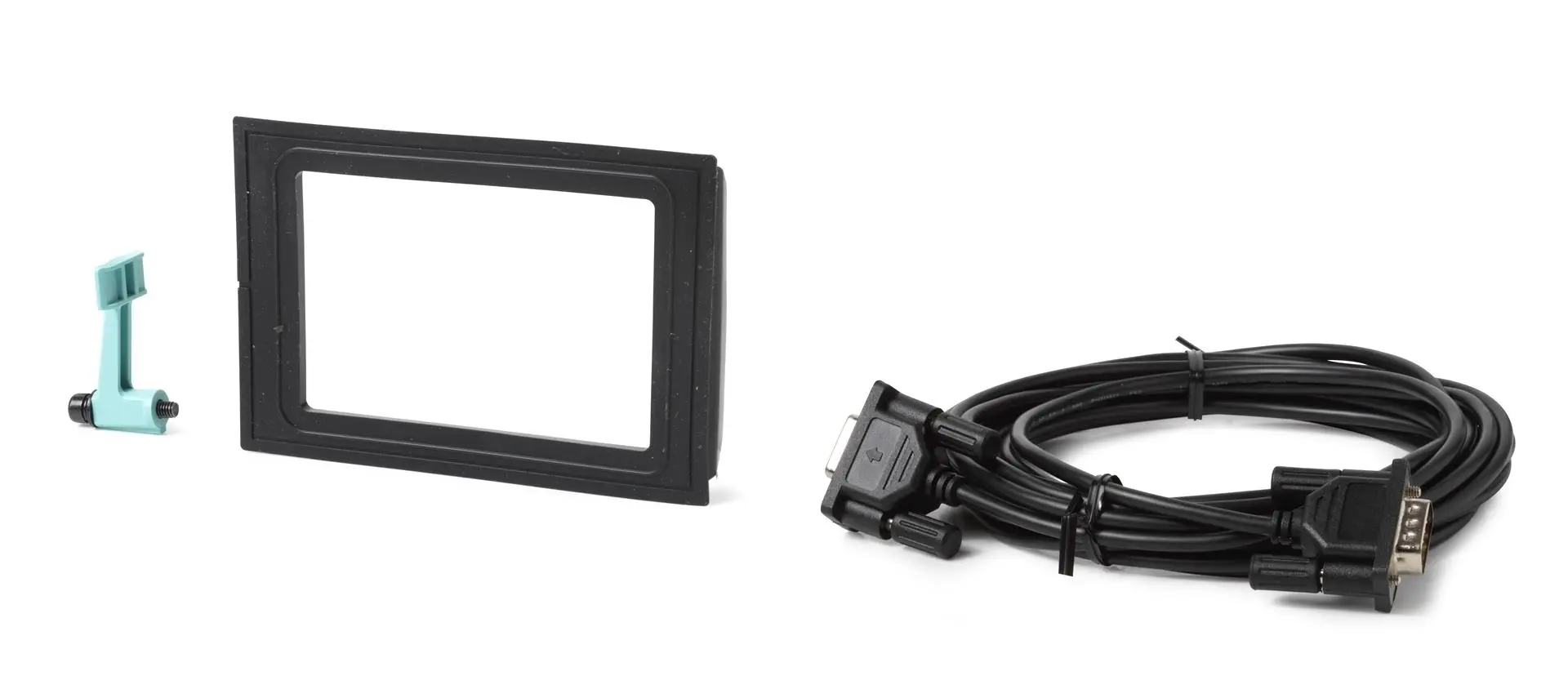 G120P-DOOR-KIT.jpg