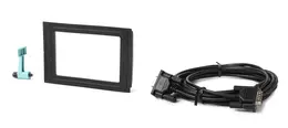 G120P-DOOR-KIT.jpg