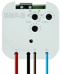 ELK_SMR-B_CMYK.jpg