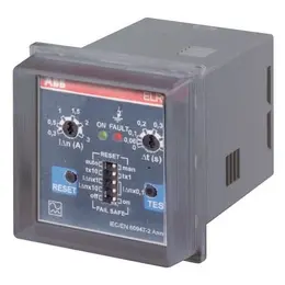 ABB_9IBA207960_master.jpg