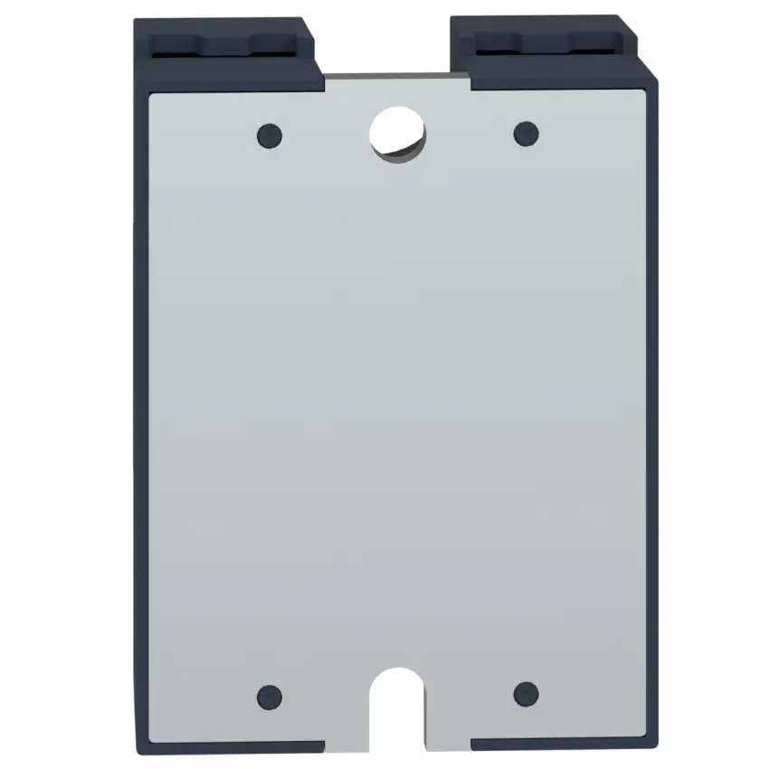 SCH_SSP1D440BDT_Rear_1500x1500.jpg