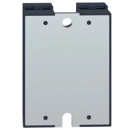 SCH_SSP1D440BDT_Rear_1500x1500.jpg