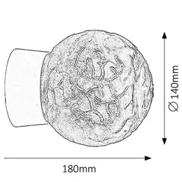 RAB_2431-100.jpg