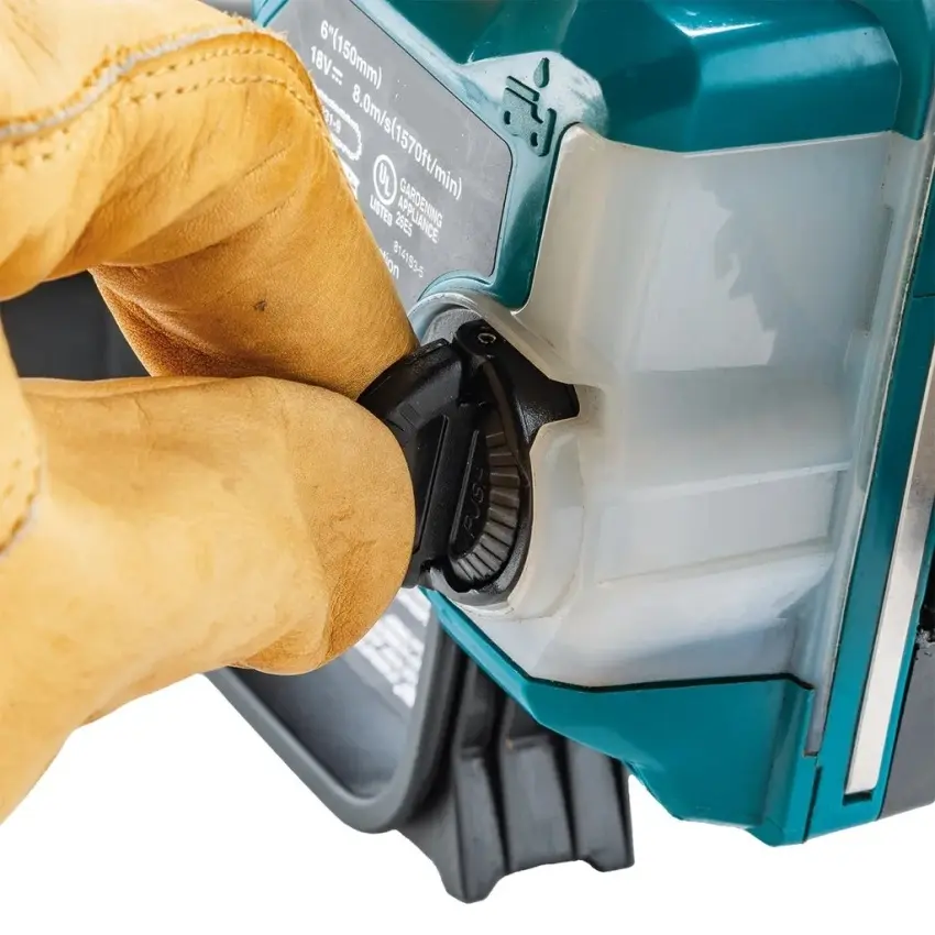 83712967_MAKITA_Foto4.jpg