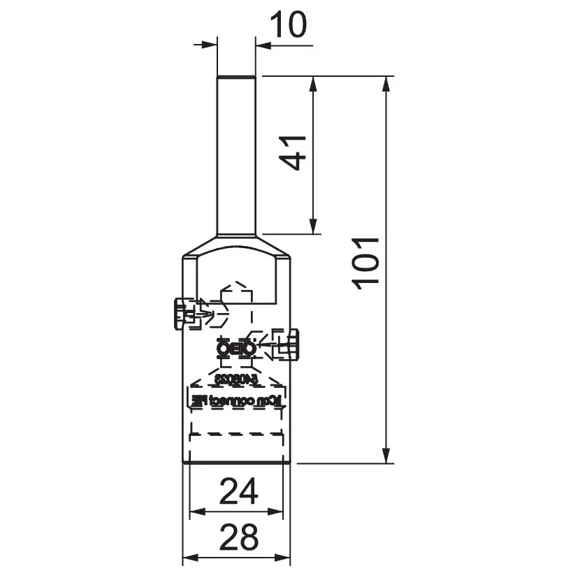 OBO_5408023_MZ1.jpg