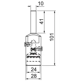 OBO_5408023_MZ1.jpg