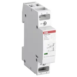 ABB_1SBC101553V0014_master.jpg