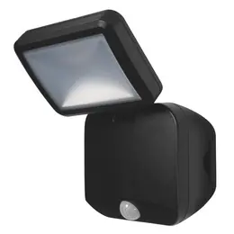 LDV_asset-3730710.jpg