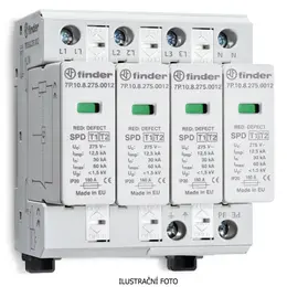 83728057_FINDER_ilustr_Foto1.jpg
