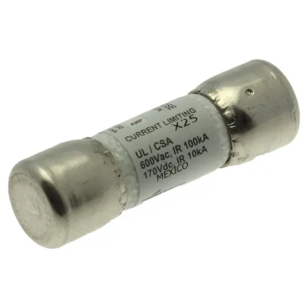 EA_sc-6_l.jpg