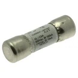 EA_sc-6_l.jpg