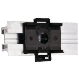 GHV_108b-pye-uchytkanadin.jpg