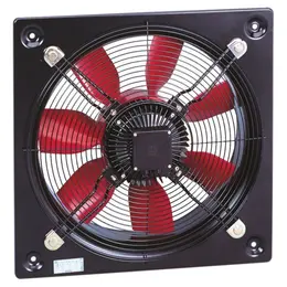 83722278_ELEKTRODES_Foto1.jpg