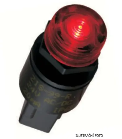 ELE_zis-99_ilustr.jpg