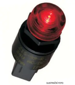 ELE_zis-99_ilustr.jpg