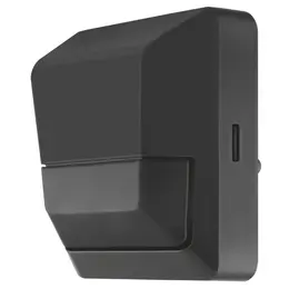 LDV_asset-5719185.jpg