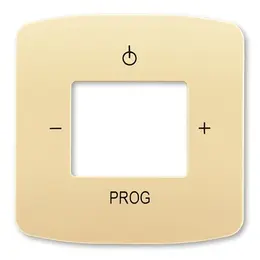 ABB_3299A-A40200_D.jpg