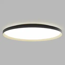 AUL_LED2-12750537DT_2.jpg