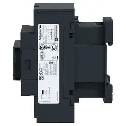 SCH_CAD323_RIGHT_1500.jpg