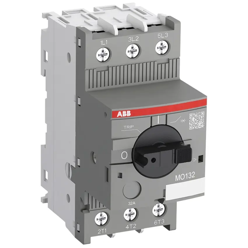ABB_9PAA00000079887_master.jpg