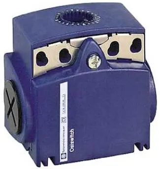 SCH_ZCT25G11.jpg