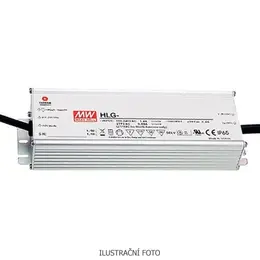 AKAM_HLG-240H-54B_ilustr.jpg