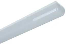 TRE_63160.jpg