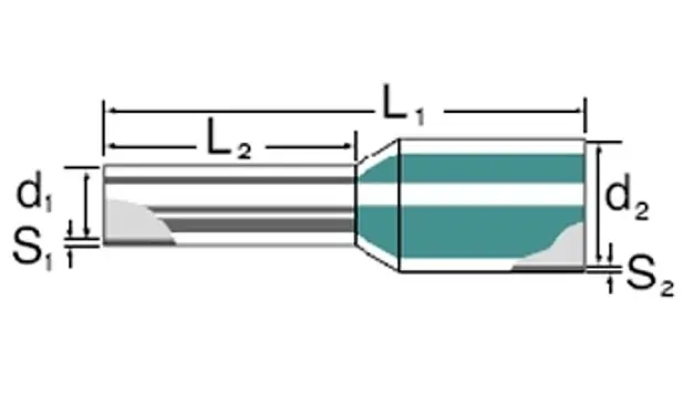 WM_1333100000.jpg