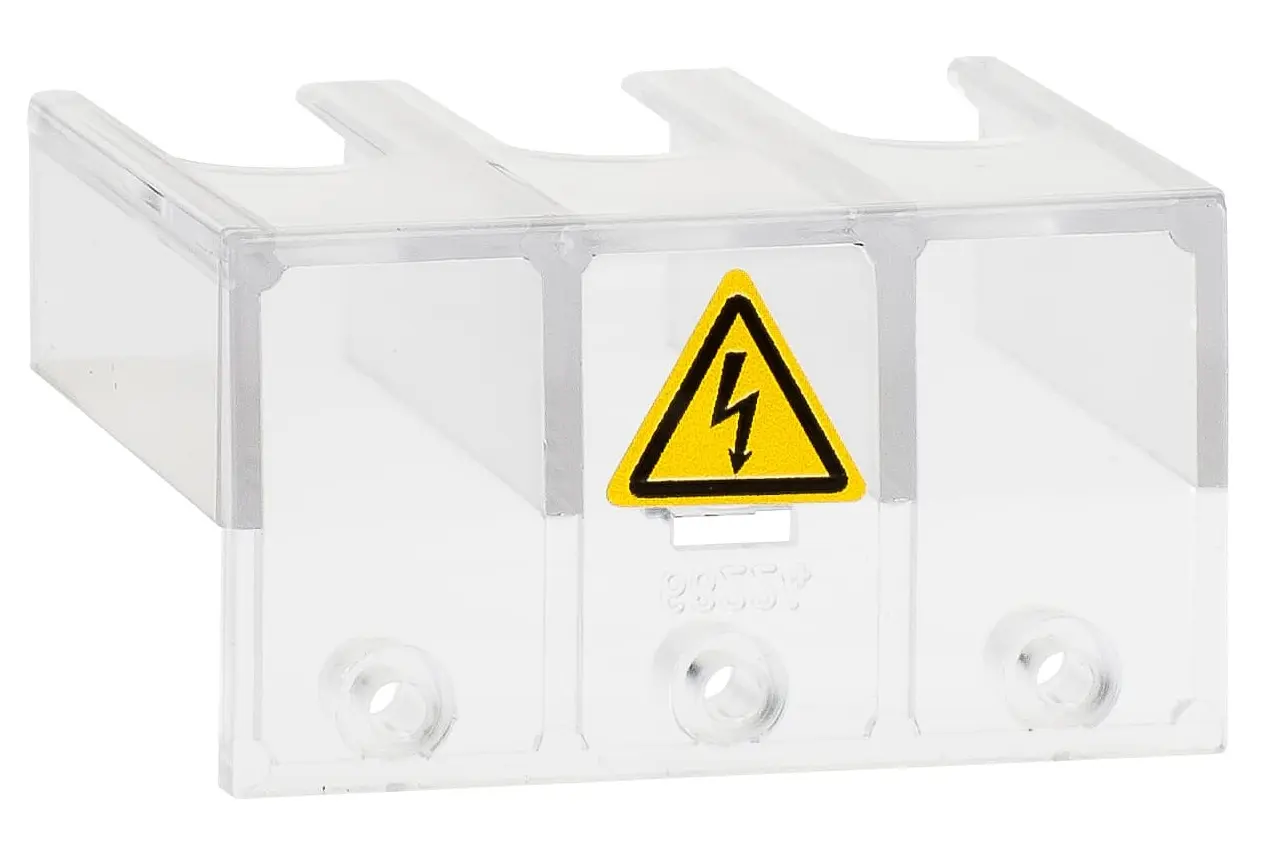 ABB_1SCC301500F0013_master.jpg