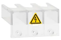 ABB_1SCC301500F0013_master.jpg