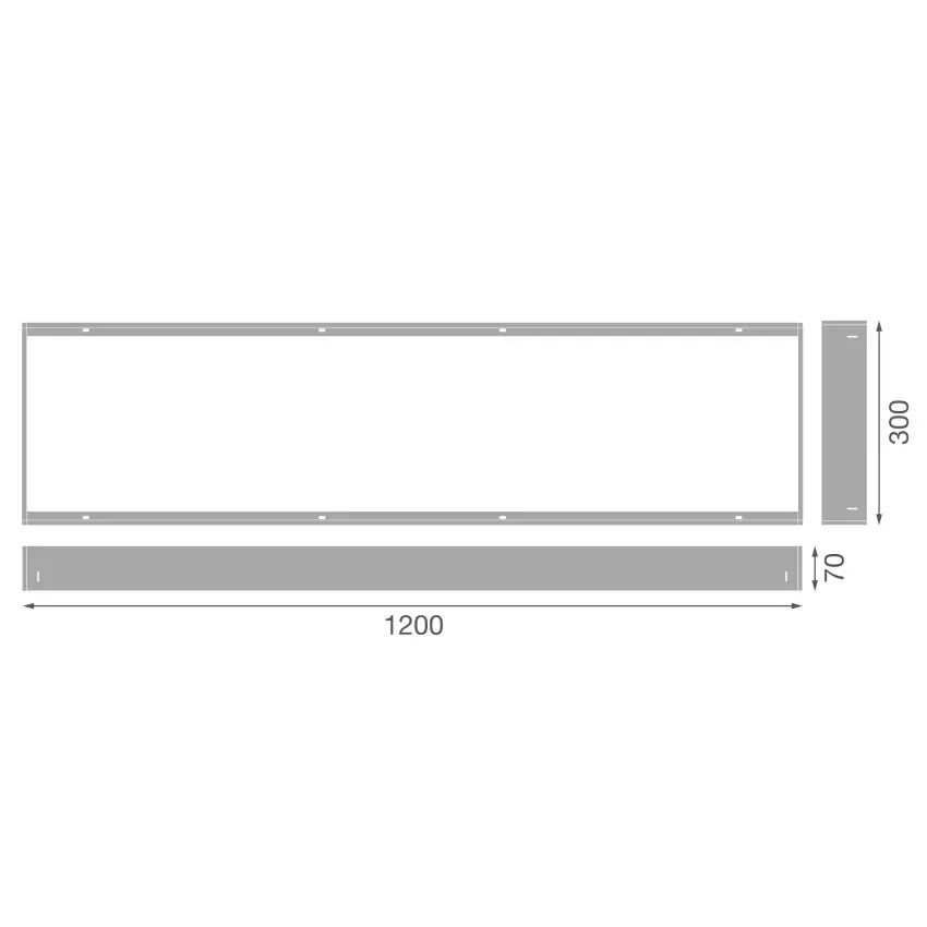 83737551_LEDVANCE_Foto4.jpg